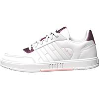  adidas NEO 耐磨 女士休闲鞋  青年
