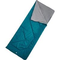 迪卡侬睡袋白领办公室午睡被子户外旅行露营帐篷墨绿色20°-4327529 墨绿色20℃（热销）