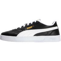 PUMA/彪马 休闲 运动鞋 ,青少年,青年