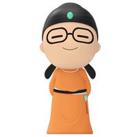 凯叔讲故事早教机 三百千儿童故事机早教玩具 三百千