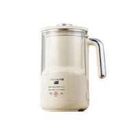 Joyoung/九阳 10重降噪黑科技 豆浆机