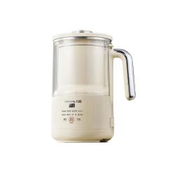 九阳 10重降噪 豆浆机