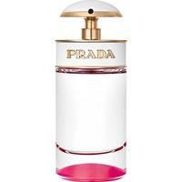 普拉达（PRADA）卡迪水果糖50ML 香水女520女女 【灵动花香】卡迪水果糖 50ml