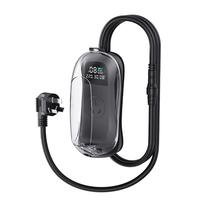 充精灵接地宝五菱宏光mini地线宝通用新能源车长安糯玉米奔腾充电转换器