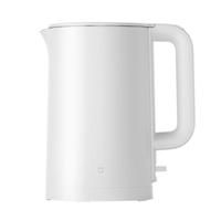 MIJIA 小米恒温电热水壶3 家用烧水壶自动断电保温一体无缝内胆恒温开水壶 316