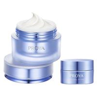  PROYA/珀莱雅 修护舒缓保湿紧致抗皱 面霜
