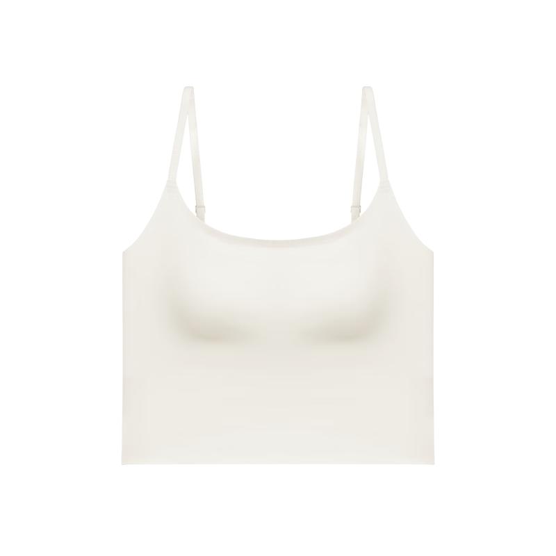乳白色