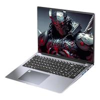  极械 X16 RTX4060光追独显 笔记本电脑+16G大内存+1TB极速固态  1920*1200 i7-13620H RTX 4060 60Hz 16GB 1TB