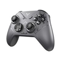 飞智冰原狼2/冰原狼3多模版无线手柄DW12C类xbox手柄支持Switch电脑Steam黑神话悟空游戏手柄 冰原狼3+手柄收纳包