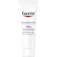  Eucerin/优色林 舒缓敏感肌 女士修护霜