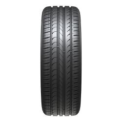 Hankook 韩泰（Hankook）轮胎/汽车轮胎 225/50R17 98W SK10 XL 适配奔驰C级/雅阁/帝豪 GS