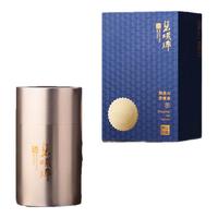 碧螺2025年春茶绿茶御赐御品苏州洞庭碧螺春特级一等50g明前新茶礼盒 特级一等御品50g（自饮）