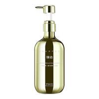 8+MINUTES/弹动 控油去屑 洗发水 450ml