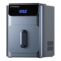 Westinghouse/西屋电气 杀菌+自清洁 制冰机