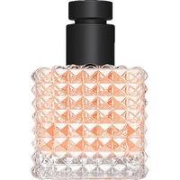 VALENTINO华伦天奴罗马女士香水橘色狂想  6ml【蜜享盒】