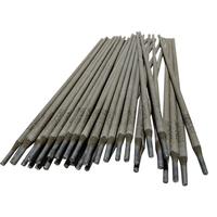 卡夫威尔 J422电焊条2.5直径2.5*300mm2.5KG装 WE3391-1