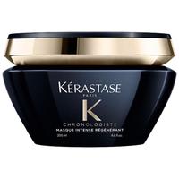 卡诗 KÉRASTASE(KERASTASE)黑钻钥源发膜200ml