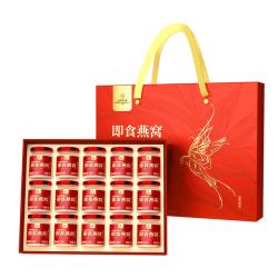 内廷上用 即食燕窝70g*30瓶