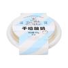 和润 HE RUN干噎酸奶原味100g 干巴酸奶 13.2g高蛋白 低温酸奶 干噎酸奶 原味 100g*1