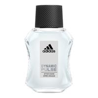  adidas/阿迪达斯 补水保湿 男士须后水  100ml