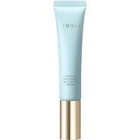 彩棠（TIMAGE）卸妆膏3ml+01保湿妆前乳5g+清透粉底液五联包