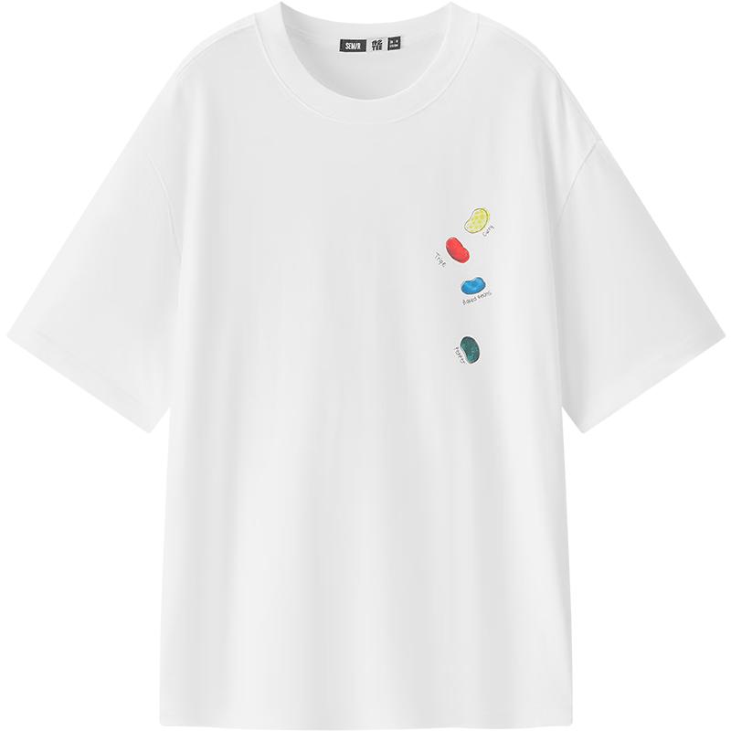 本白10102
