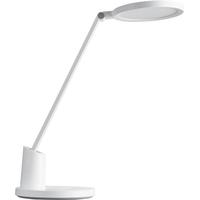 全光谱护眼台灯儿童书桌学习写字办公阅读床头灯