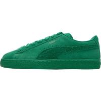 PUMA/彪马 耐磨 运动鞋 青年