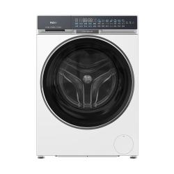 海尔 麦浪X11系列 XQG100-BLENG87WU1+GA100-BT87WU1 全变频热泵洗烘套装