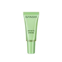 SANSHI/三式 春光宝塔精华眼霜 5g