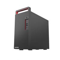  Hasee/神舟 高性能 游戏台式电脑  Intel i5-14600KF RTX 5060 1TB SSD 32GB