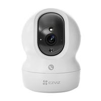 萤石 800万极清4k 监控摄像头