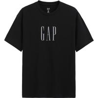 Gap/盖璞 纯棉 男士T恤