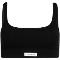  卡尔文·克莱恩/Calvin Klein 无钢圈 女士文胸