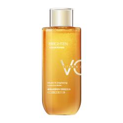 Vetes 去黄提亮 爽肤水  500ml