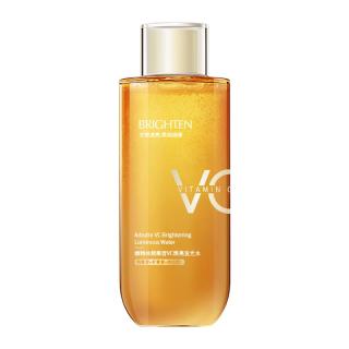  Vetes/维特丝 去黄提亮 爽肤水  500ml