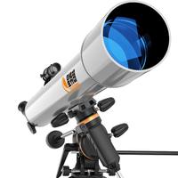 星特朗CG3 Pro901000高清高倍专业深空行星观测科普天文望远镜