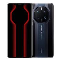 HUAWEI 华为 Mate 50 RS 4G手机 12GB+512GB 墨蓝瓷