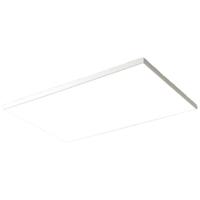 四季沐歌 LED客厅大灯简约吸顶灯饰餐厅卧室全屋调光灯具套餐三室两厅中山