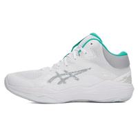 亚瑟士 ASICS耐磨实战篮球鞋时尚潮流舒适男鞋户外运动鞋