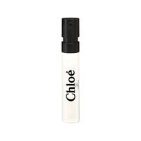 【小美盒】Chloe蔻依经典系列香水盒1.2ml*2
