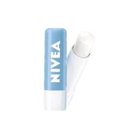  NIVEA/妮维雅 温和保湿 润唇膏  芦荟 4.8g