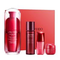  SHISEIDO/资生堂 补水保湿 眼霜  15ml