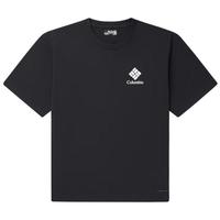 Columbia AE5759 男女速干T恤