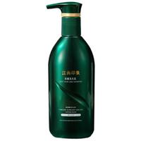 江南印象 防脱发 防脱洗发乳  480ml