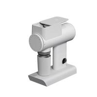  TIMEMORE/泰摩 意式兼容手冲 电动磨豆机  064S-白色（意式兼容手冲）