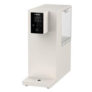 PHILIPS/飞利浦 即热型 即热式饮水机