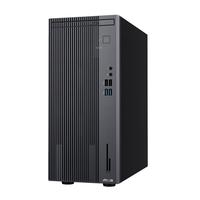  ASUS/华硕 高性能 台式电脑  核芯显卡 i7-13620H 16GB 1TB