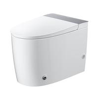 JOMOO 九牧 J11339-1-1/31K-1 智能马桶一体机 305mm坑距