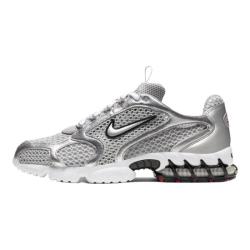 耐克 男子 运动板鞋 AIR ZOOM SPIRIDON CAGE 2运动鞋CJ1288-001 41